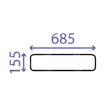 Disegno STCV0278